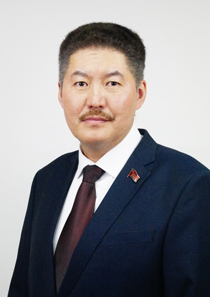 Айаан Васильев.jpg