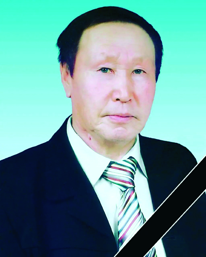 Александр Семенов.jpg