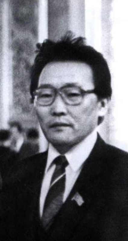 Андрей Кривошапкин.jpg