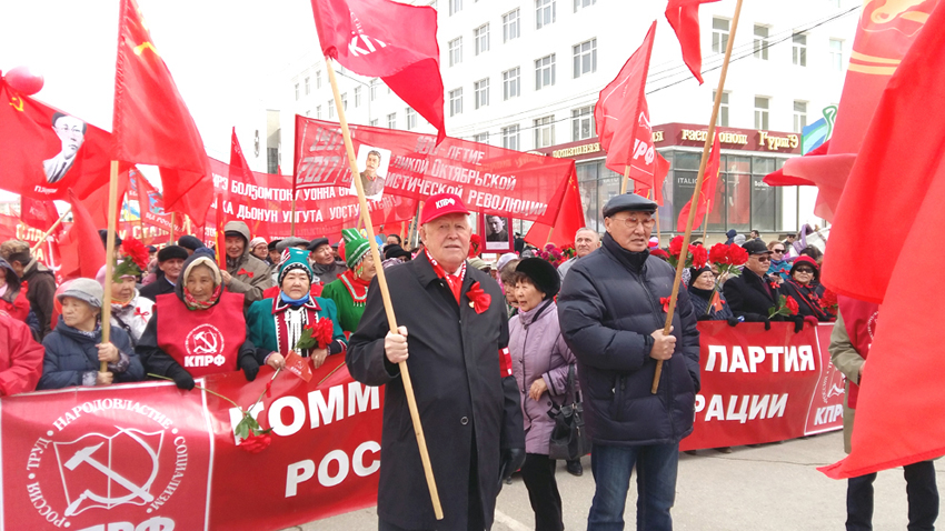 Артур Алексеев и Виктор Губарев.jpg