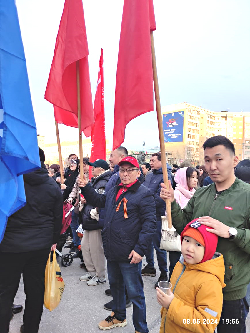 Богдан и Алексей Саморцевы.jpg