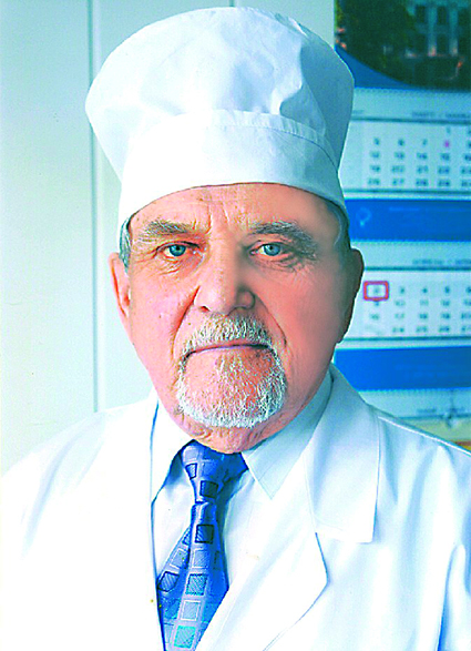 Василий Алексеевич Алферьев.jpg