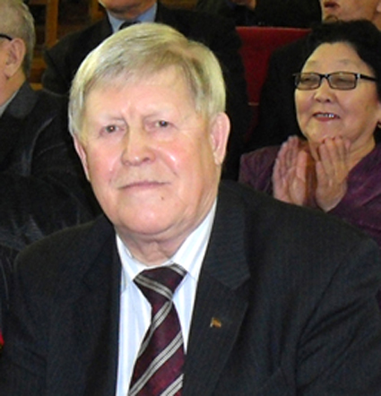 Виктор для сайта 1.jpg