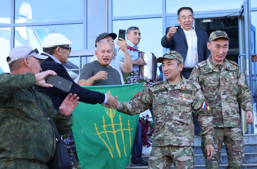 Встреча с земляками.jpg