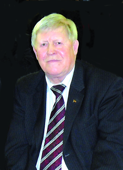 Губарев 100.jpg