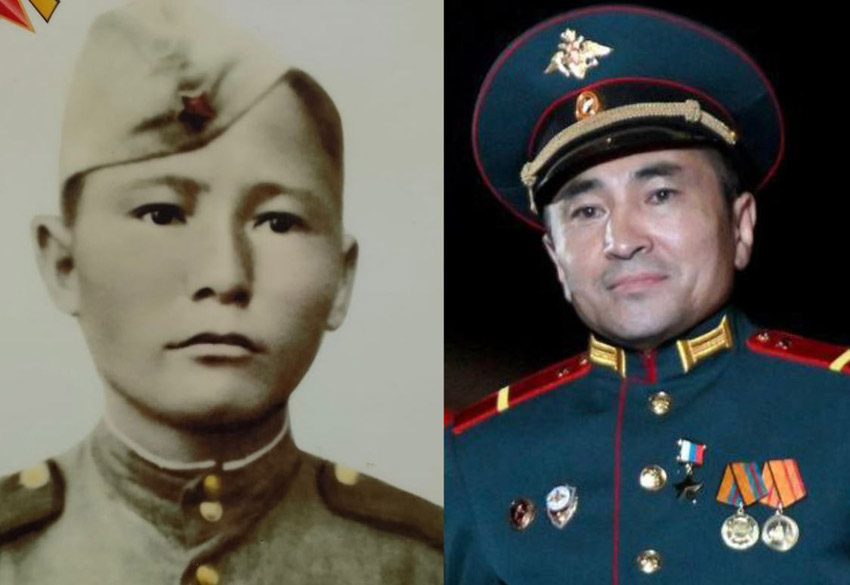 Дед и внук Евсеевы.jpg