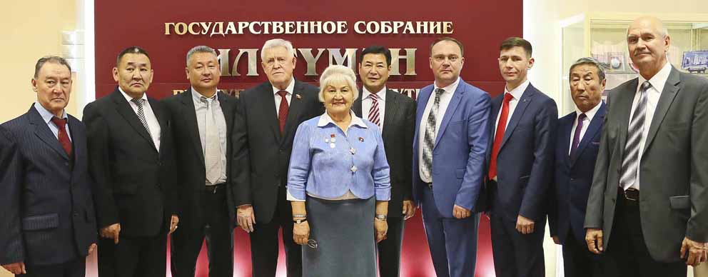 Депутаты Ил Тумэна для сайта.jpg