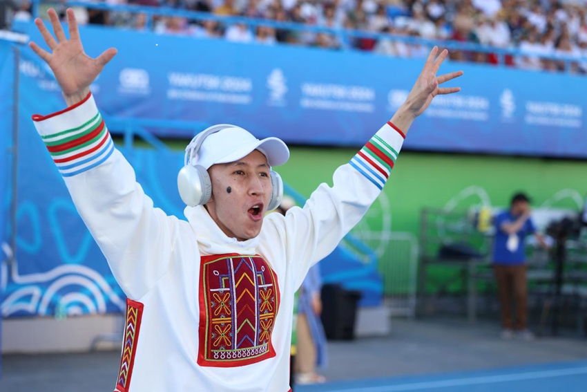 Дети Азии 1.jpg