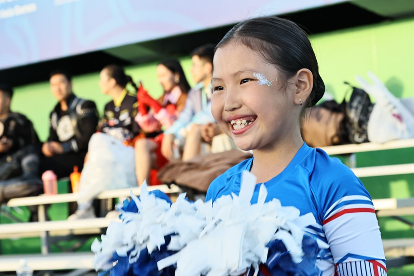 Дети Азии 3.jpg