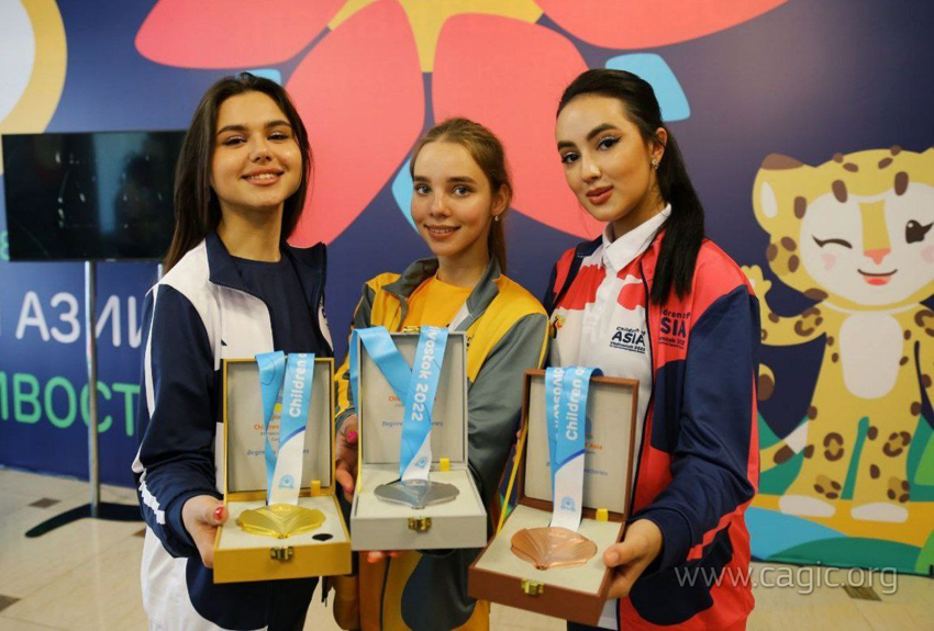 Дети Азии 7.jpg