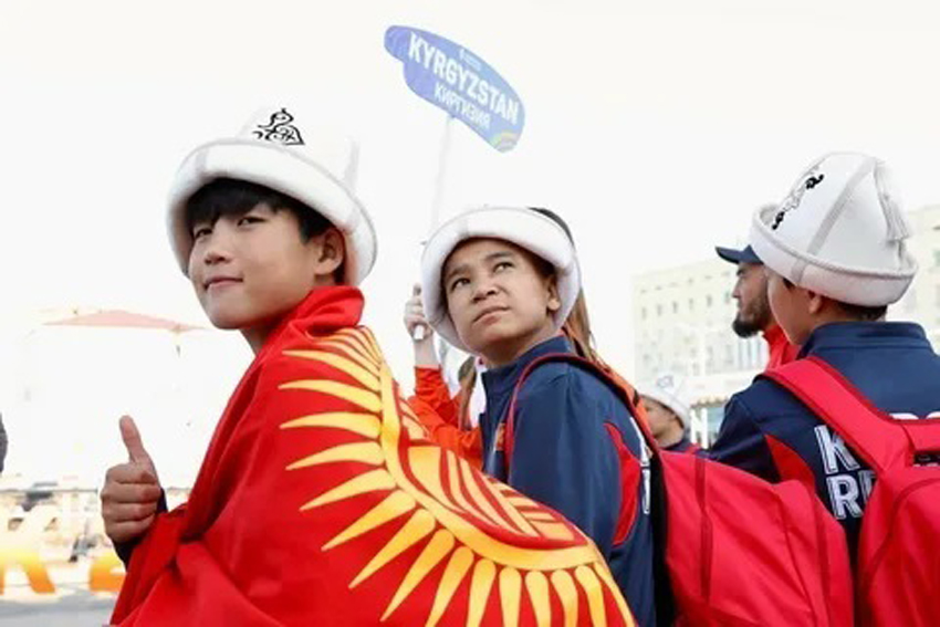 Дети Азии 8.jpg