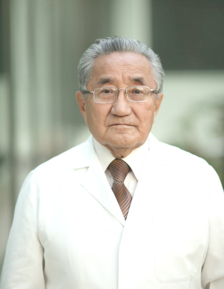 Иван Местников.jpg