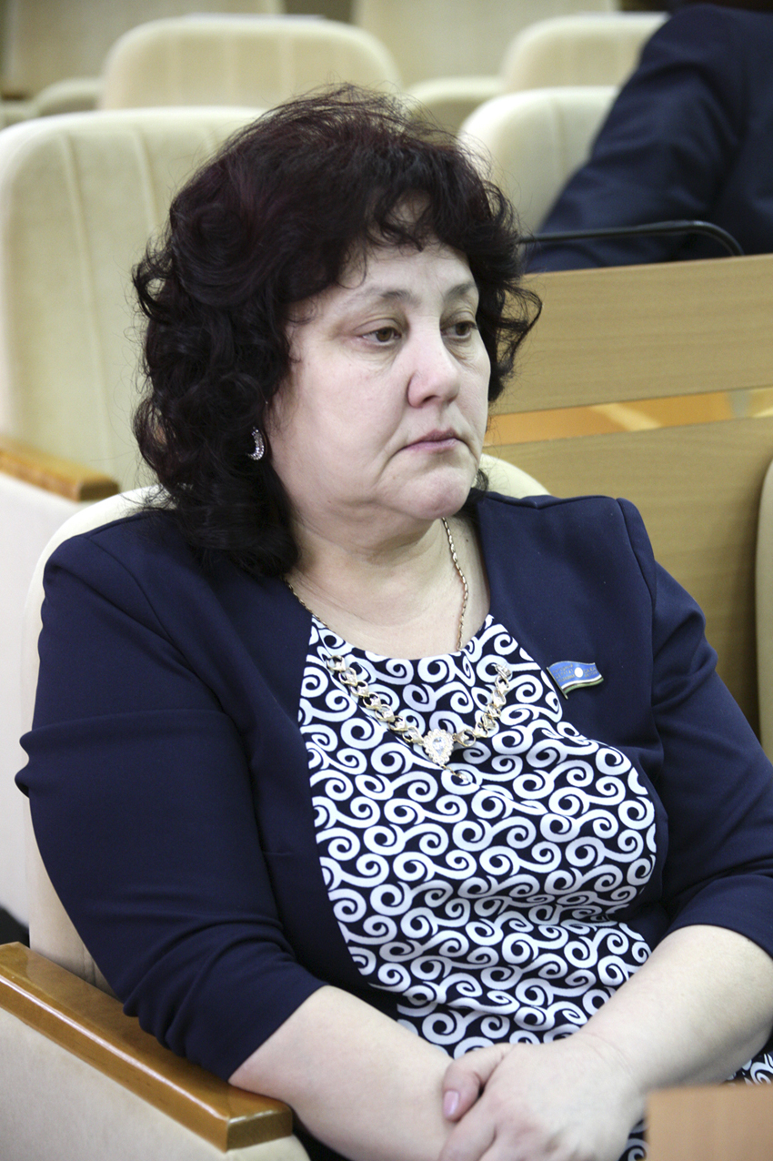 Ирина Енторова 2.jpg