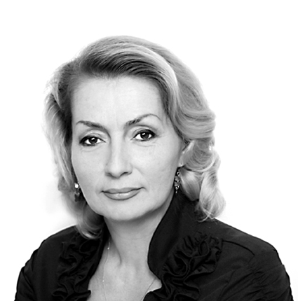 Ирина Ушакова.jpg