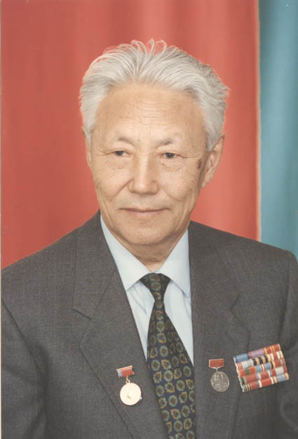 Кирилл.jpg