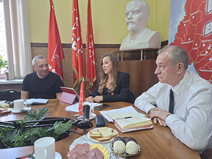 Левченко 1.jpg