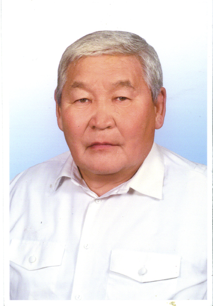 Леонид Диодоров.jpg