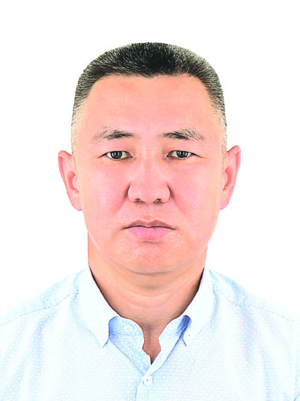 Николай Николаевич Слепцов Дайа Амга для сайта.jpg