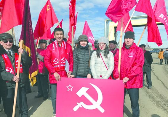 Нюрбинские коммунисты1.jpg