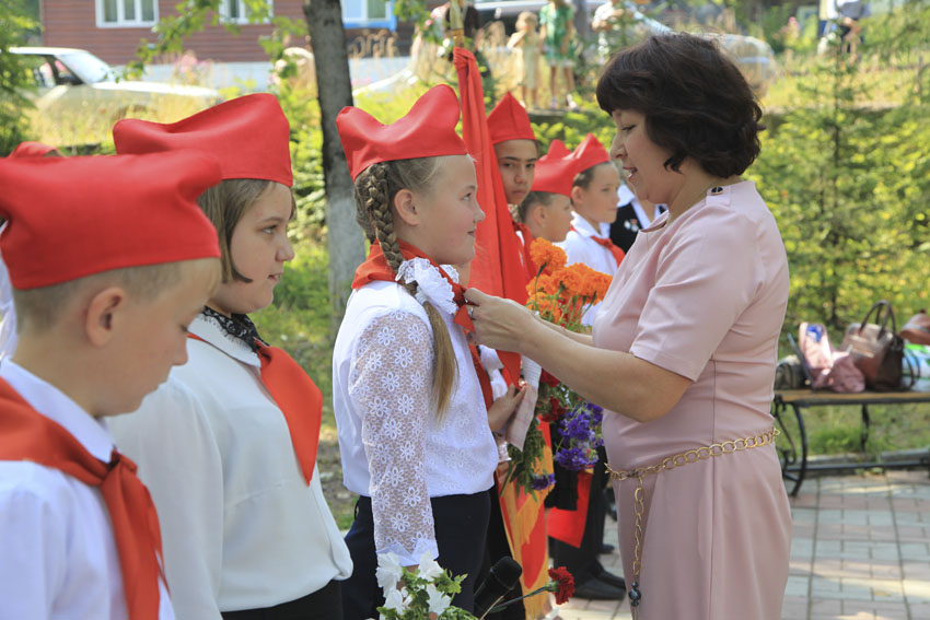 Ольга Банекая.jpg