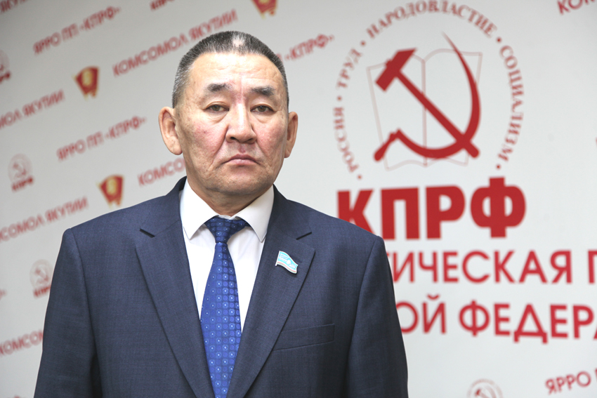 Петр Аммосов.jpg