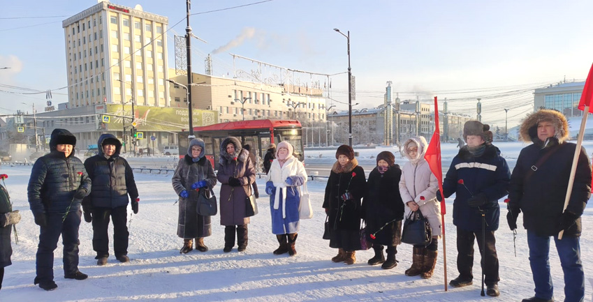 Подруги 1.jpg