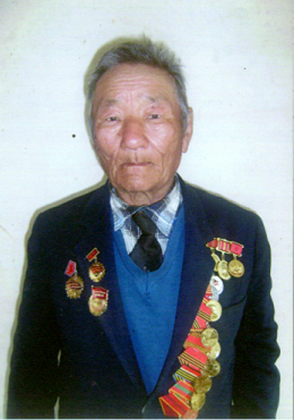 Птицын - копия.jpg