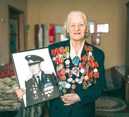 Раиса Федорова.jpg