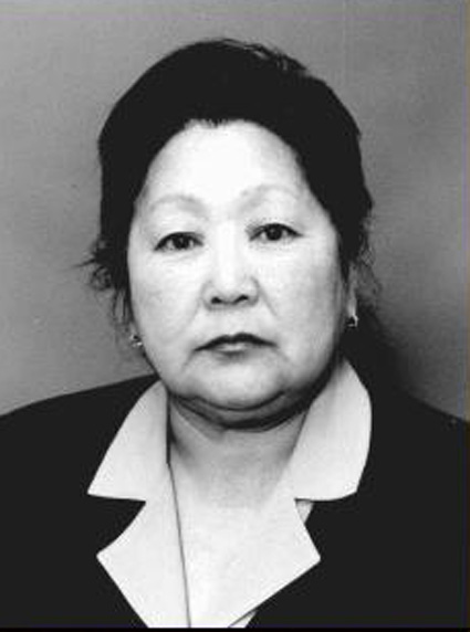 Роза Андреевна.jpg