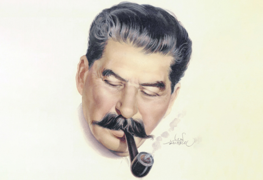 Сталин табахтыыр.jpg