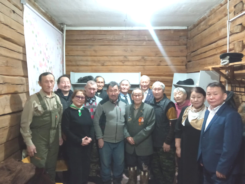 Тюнгюли мунньах.jpg