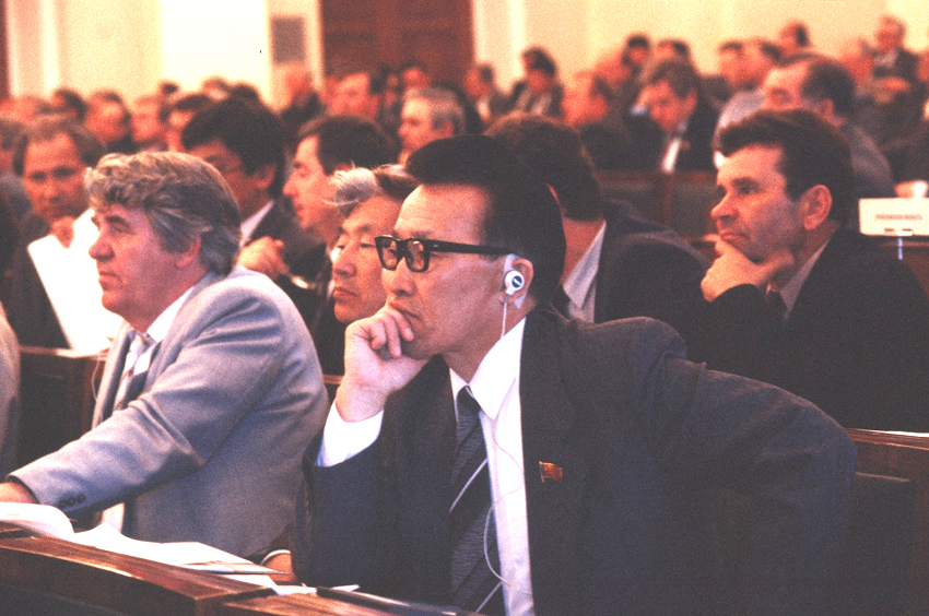 Фото крив 12.jpg