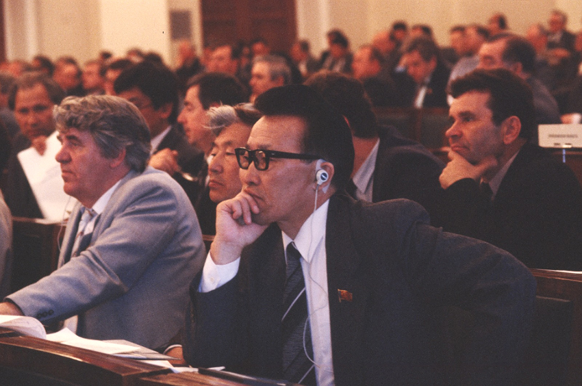 Фото крив 2.jpg