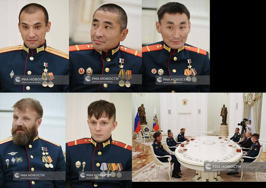 Экипаж танка и оператор беспилотника Гаврилов.jpg