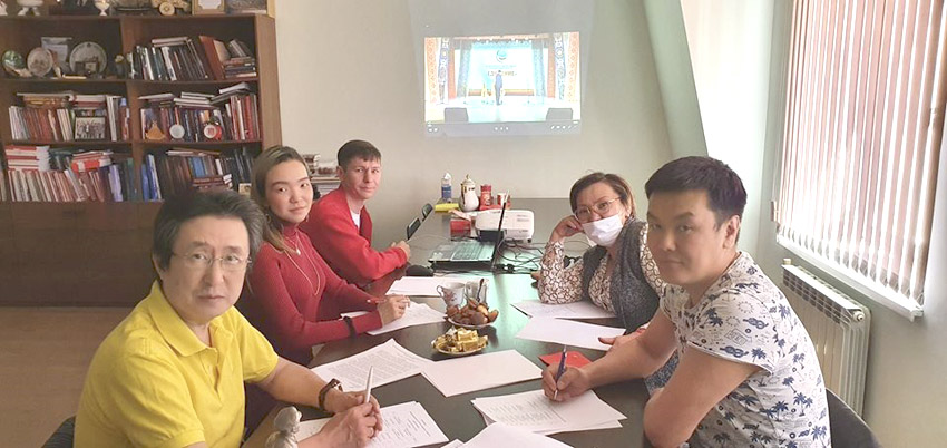 конкурс 2.jpg